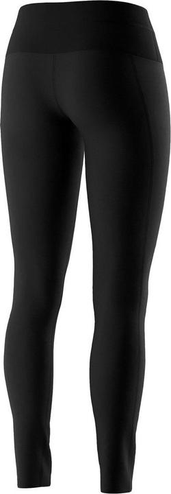 Produktbild Macron Sarez