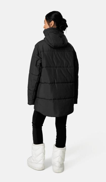 Produktbild Kari Traa Lea (L)