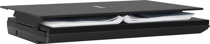 Actual product image Canon CanoScan LiDE 300 (USB)
