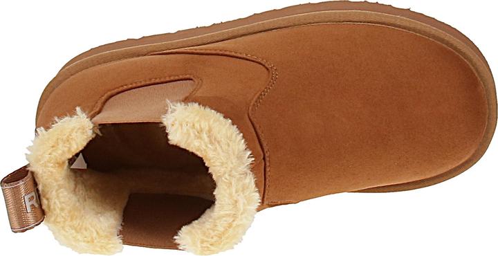 Immagine prodotto Replay Chic (36)