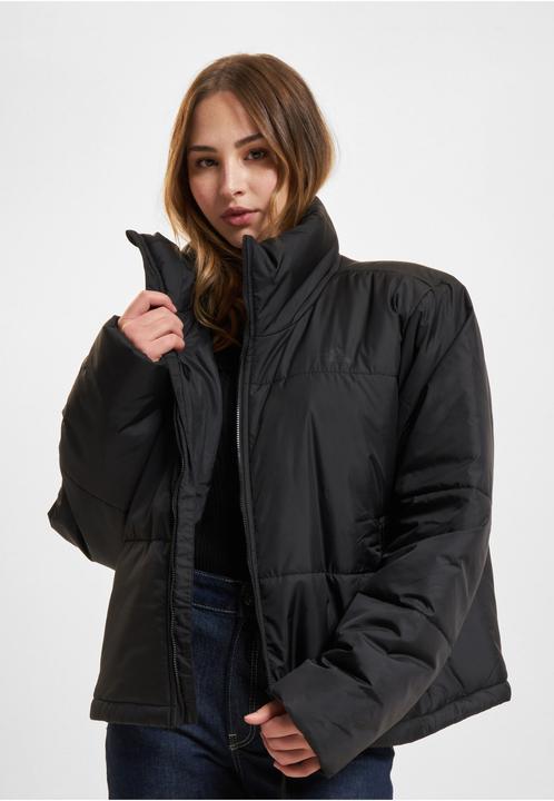 Immagine prodotto Adidas Padded Winterjacke - 100515 (M)