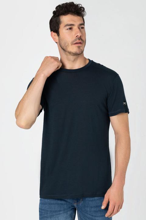 Immagine prodotto Super Natural Essenziale (S)