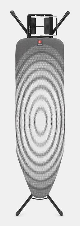 Actual product image Brabantia 103841 (124 x 38 cm)