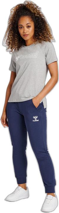 Image du produit hummel NONI 2.0 REGULAR PANTS (XS)