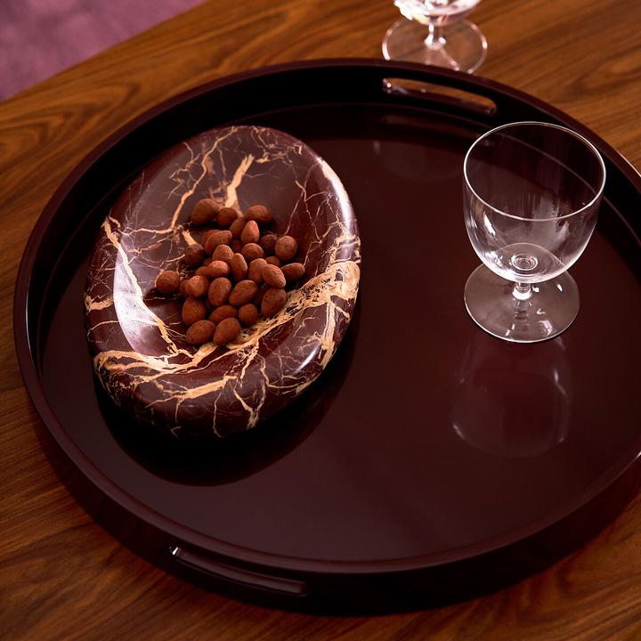 Produktbild AM.PM Barniz