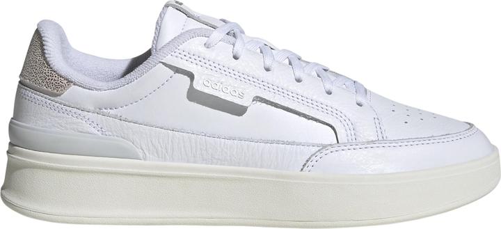 Produktbild adidas Aspyre (38 2/3)