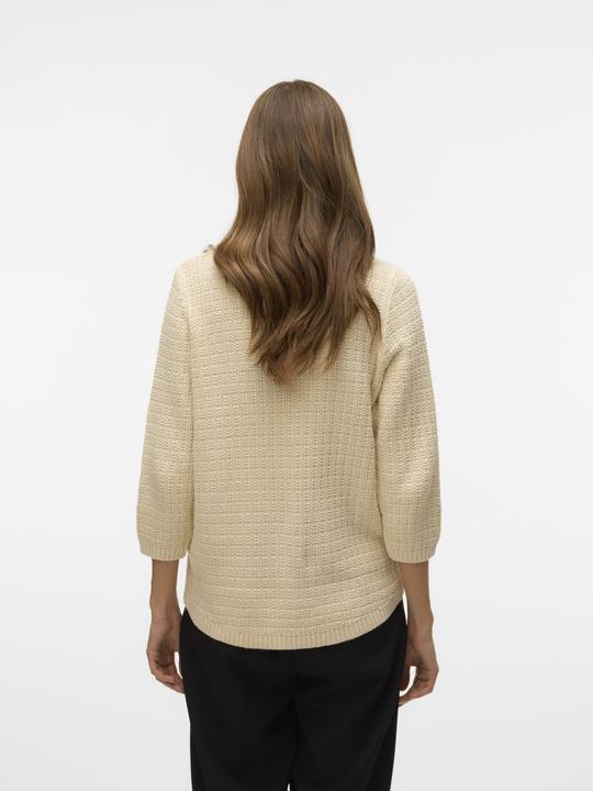 Immagine prodotto Vero Moda VMHARPER Pullover Strickpullover (L)