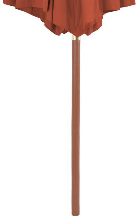 Immagine prodotto vidaXL Sonnenschirm (3 m)