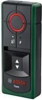 Image du produit Bosch Home & Garden Truvo Uni (Détecteur de matériaux)