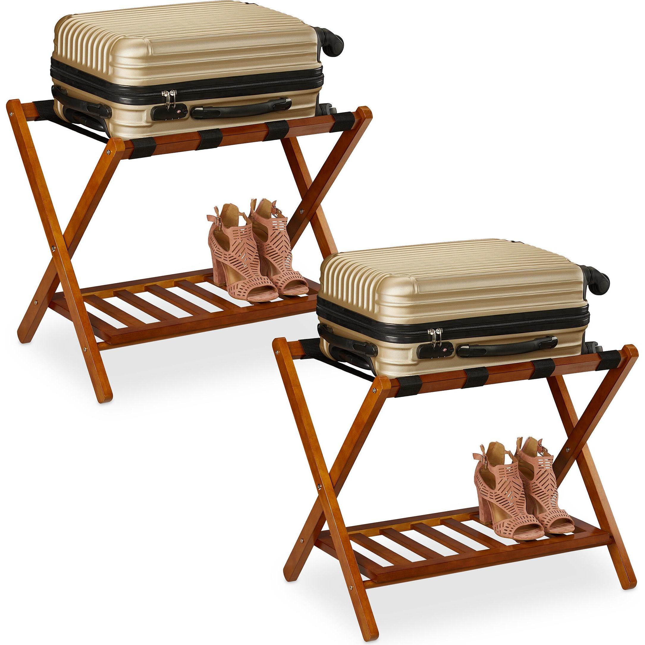 Relaxdays, Schuhschrank, Angel (66 x 45 x 54 cm)