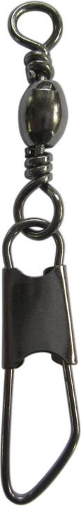 Image du produit Shakespeare Safety Snap Swivel