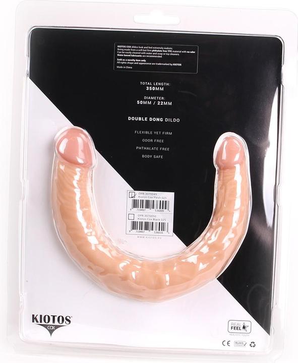 Image du produit Kiotos COX Chair 025