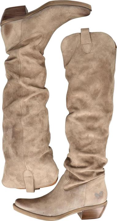 Immagine prodotto Felmini Stiefel (36)