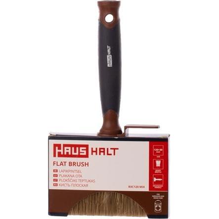Thumbnail - Haushalt, Pinsel, BRUSH 120X30 RXC120 MIX