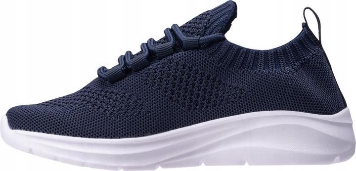 Immagine prodotto Hi-Tec Mädchen Sneaker Linori (34)