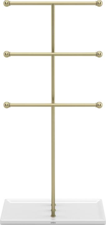 Actual product image Umbra Trigem