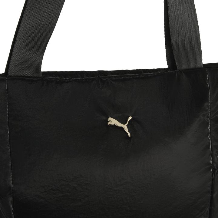 Actual product image Puma UP Shopper