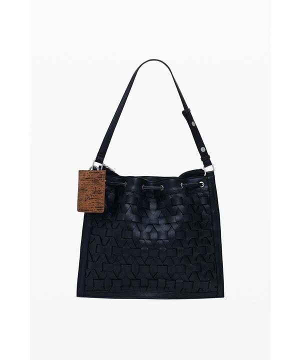 Produktbild Desigual Argon Harlan Backpack (17 l)