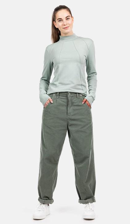 Produktbild Suri Frey Longsleeve SFY Freyday (M)