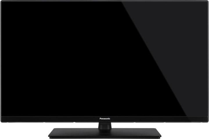 Immagine prodotto Panasonic TS-32N30AEZ (32", LED, HD 768p)