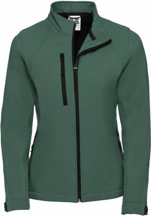 Produktbild Jerzees UTBC561 P (XS)