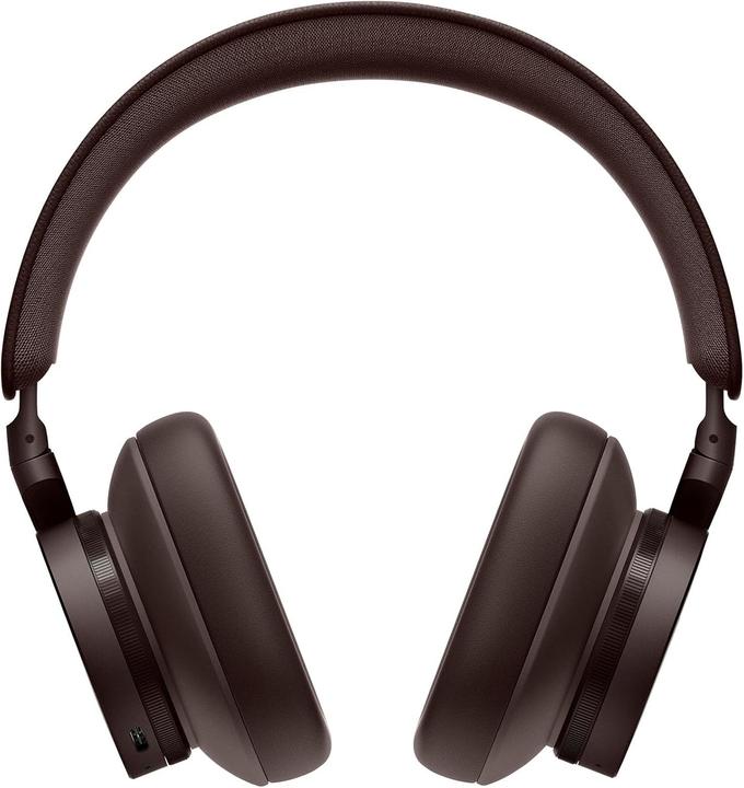 Actual product image B&O Beoplay H95 (ANC, 50 h, Cable, Wireless)