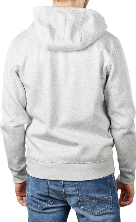 Produktbild Tommy Jeans Regular (S)