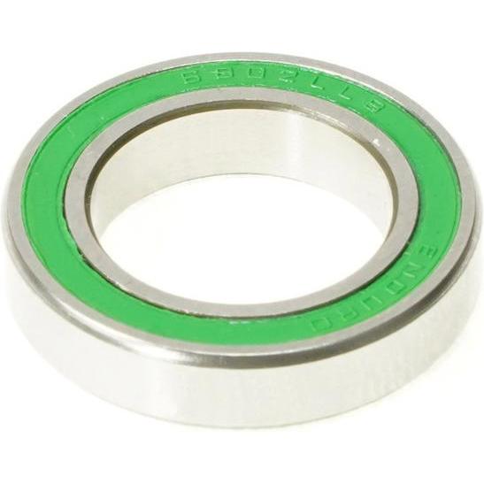 Enduro, Kugellager, S6802