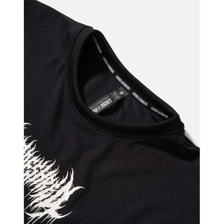 Image du produit Loose Riders Amped (S)