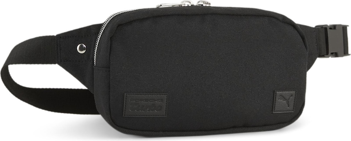Puma PL Waist Bag