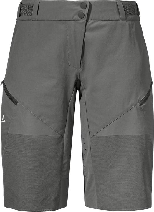 Produktbild Schöffel Shorts Arosa L