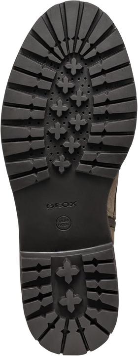 Actual product image Geox Iridea B Ankle Boots (40)