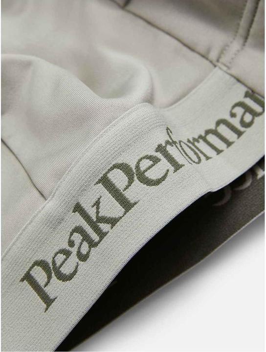 Actual product image Peak Performance Rider Tech Zip Hood (XXL)