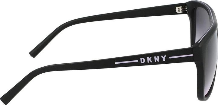 Actual product image DKNY Damensonnenbrille DK537S-006