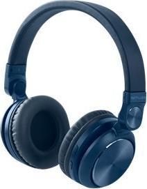 Actual product image Muse M-276 BTB (10 h, Cable, Wireless)