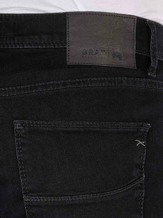 Actual product image BRAX 10020827 (W35/L30)