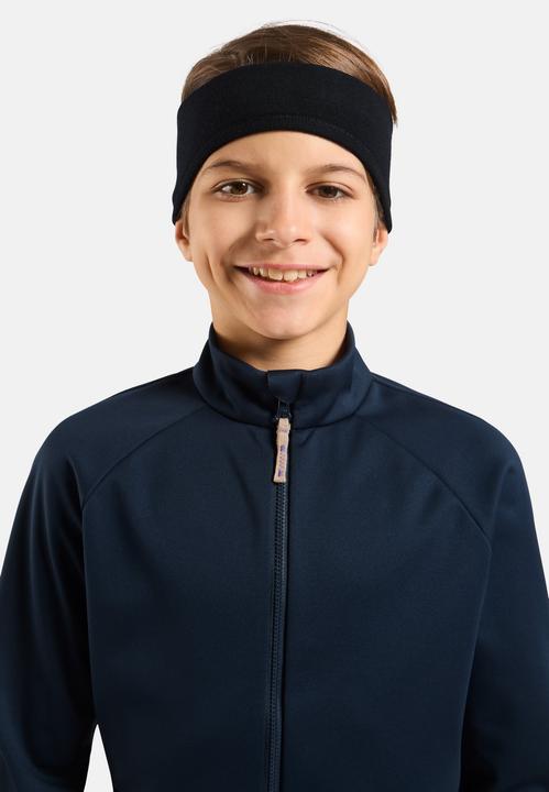 Image du produit Odlo Kid's Merino Warm Headband