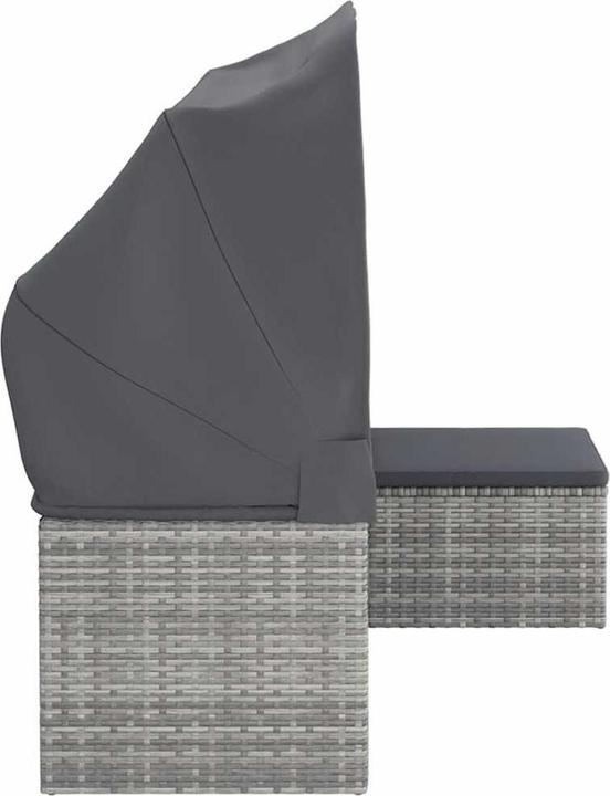 Produktbild vidaXL Jonas