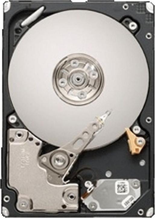 Lenovo ThinkSystem - Harde schijf - 16 TB - Hot-Swap - 3,5" (8,9 cm) (16 TB, 3.5")