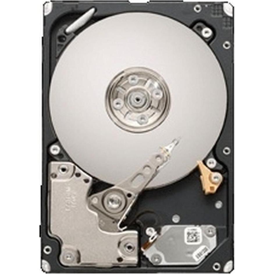 Lenovo ThinkSystem - Festplatte - 16 TB - Hot-Swap - 3.5" (8.9 cm) (16 TB, 3.5"), Festplatte