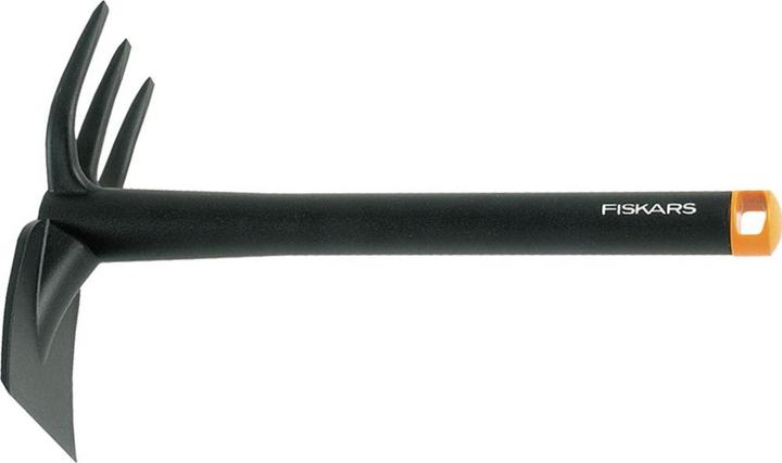 Image du produit Fiskars Kombihacke 137040