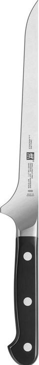 Actual product image Zwilling Pro (18 cm)