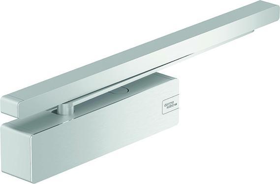 Dormakaba Door closer TS 92 G XEA (Object door, Indoor)
