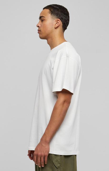 Image du produit Urban Classics Oversized Tee (L)