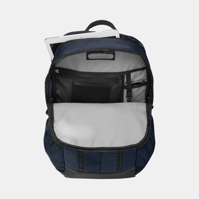 Produktbild Victorinox Altmont Original Slimline Laptop Backpack (24 l)