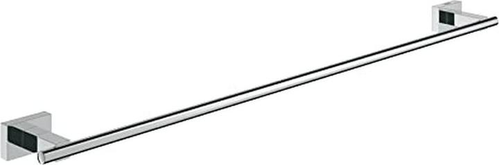 Actual product image Grohe Essentials