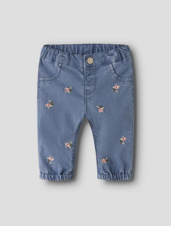 Immagine prodotto Name it Shaped Fit Jeans (56)