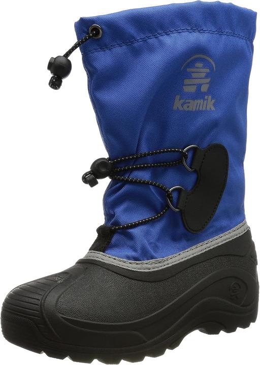 Actual product image Kamik Southpole 4 (38)