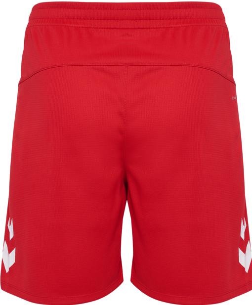 Immagine prodotto hummel hmlLEAD 2.0 SHORTS (XXL)