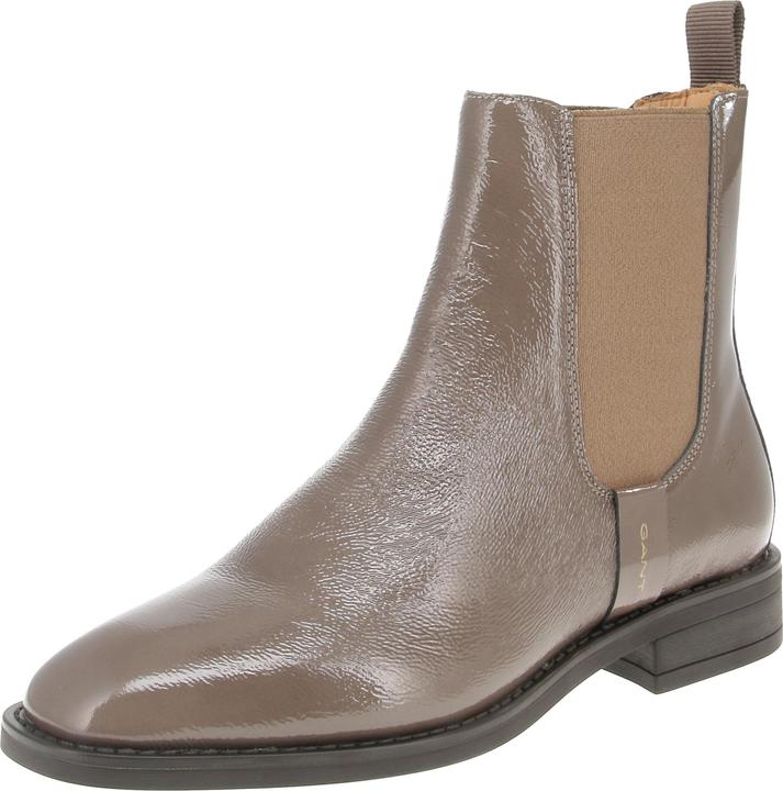 Actual product image GANT Fayy (40)